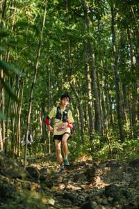 BIB: 
                            <button type="button" onclick="openModal(28030290)" class="btn btn-primary btn-sm float-right btn-popup" data-toggle="modal" data-target=".modal-high-quality">
                        <i class="fas fa-shopping-cart"></i> Add to Cart
                    </button>
                                            <button type="button" onclick="isThisMe(28030290, true)" class="btn btn-success btn-sm float-right btn-popup btn-isme hidden" data-toggle="tooltip" data-placement="bottom" title="นี่คือรูปของคุณใช่ไหม คลิกที่นี่เพื่อเอาเข้าอัลบั้ม">
                        <i class="fas fa-plus"></i> Add to album
                    </button>
                    <button type="button" onclick="isThisMe(28030290, false)" class="btn btn-warning btn-sm float-right btn-popup btn-isnotme hidden">
                        <i class="fas fa-ban"></i> Remove from album
                    </button>