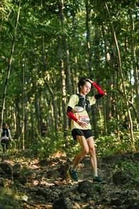 BIB: 
                            <button type="button" onclick="openModal(28030299)" class="btn btn-primary btn-sm float-right btn-popup" data-toggle="modal" data-target=".modal-high-quality">
                        <i class="fas fa-shopping-cart"></i> Add to Cart
                    </button>
                                            <button type="button" onclick="isThisMe(28030299, true)" class="btn btn-success btn-sm float-right btn-popup btn-isme hidden" data-toggle="tooltip" data-placement="bottom" title="นี่คือรูปของคุณใช่ไหม คลิกที่นี่เพื่อเอาเข้าอัลบั้ม">
                        <i class="fas fa-plus"></i> Add to album
                    </button>
                    <button type="button" onclick="isThisMe(28030299, false)" class="btn btn-warning btn-sm float-right btn-popup btn-isnotme hidden">
                        <i class="fas fa-ban"></i> Remove from album
                    </button>