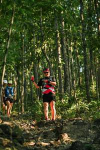 BIB: 
                            <button type="button" onclick="openModal(28030147)" class="btn btn-primary btn-sm float-right btn-popup" data-toggle="modal" data-target=".modal-high-quality">
                        <i class="fas fa-shopping-cart"></i> Add to Cart
                    </button>
                                            <button type="button" onclick="isThisMe(28030147, true)" class="btn btn-success btn-sm float-right btn-popup btn-isme hidden" data-toggle="tooltip" data-placement="bottom" title="นี่คือรูปของคุณใช่ไหม คลิกที่นี่เพื่อเอาเข้าอัลบั้ม">
                        <i class="fas fa-plus"></i> Add to album
                    </button>
                    <button type="button" onclick="isThisMe(28030147, false)" class="btn btn-warning btn-sm float-right btn-popup btn-isnotme hidden">
                        <i class="fas fa-ban"></i> Remove from album
                    </button>