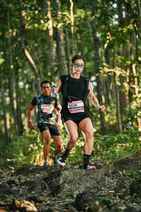 BIB: 
                            <button type="button" onclick="openModal(28026047)" class="btn btn-primary btn-sm float-right btn-popup" data-toggle="modal" data-target=".modal-high-quality">
                        <i class="fas fa-shopping-cart"></i> Add to Cart
                    </button>
                                            <button type="button" onclick="isThisMe(28026047, true)" class="btn btn-success btn-sm float-right btn-popup btn-isme hidden" data-toggle="tooltip" data-placement="bottom" title="นี่คือรูปของคุณใช่ไหม คลิกที่นี่เพื่อเอาเข้าอัลบั้ม">
                        <i class="fas fa-plus"></i> Add to album
                    </button>
                    <button type="button" onclick="isThisMe(28026047, false)" class="btn btn-warning btn-sm float-right btn-popup btn-isnotme hidden">
                        <i class="fas fa-ban"></i> Remove from album
                    </button>