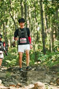 BIB: 
                            <button type="button" onclick="openModal(28036368)" class="btn btn-primary btn-sm float-right btn-popup" data-toggle="modal" data-target=".modal-high-quality">
                        <i class="fas fa-shopping-cart"></i> Add to Cart
                    </button>
                                            <button type="button" onclick="isThisMe(28036368, true)" class="btn btn-success btn-sm float-right btn-popup btn-isme hidden" data-toggle="tooltip" data-placement="bottom" title="นี่คือรูปของคุณใช่ไหม คลิกที่นี่เพื่อเอาเข้าอัลบั้ม">
                        <i class="fas fa-plus"></i> Add to album
                    </button>
                    <button type="button" onclick="isThisMe(28036368, false)" class="btn btn-warning btn-sm float-right btn-popup btn-isnotme hidden">
                        <i class="fas fa-ban"></i> Remove from album
                    </button>