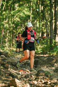 BIB: 
                            <button type="button" onclick="openModal(28035377)" class="btn btn-primary btn-sm float-right btn-popup" data-toggle="modal" data-target=".modal-high-quality">
                        <i class="fas fa-shopping-cart"></i> Add to Cart
                    </button>
                                            <button type="button" onclick="isThisMe(28035377, true)" class="btn btn-success btn-sm float-right btn-popup btn-isme hidden" data-toggle="tooltip" data-placement="bottom" title="นี่คือรูปของคุณใช่ไหม คลิกที่นี่เพื่อเอาเข้าอัลบั้ม">
                        <i class="fas fa-plus"></i> Add to album
                    </button>
                    <button type="button" onclick="isThisMe(28035377, false)" class="btn btn-warning btn-sm float-right btn-popup btn-isnotme hidden">
                        <i class="fas fa-ban"></i> Remove from album
                    </button>