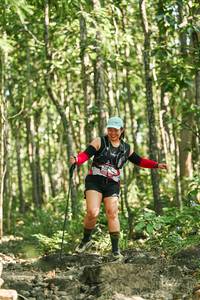 BIB: 
                            <button type="button" onclick="openModal(28036448)" class="btn btn-primary btn-sm float-right btn-popup" data-toggle="modal" data-target=".modal-high-quality">
                        <i class="fas fa-shopping-cart"></i> Add to Cart
                    </button>
                                            <button type="button" onclick="isThisMe(28036448, true)" class="btn btn-success btn-sm float-right btn-popup btn-isme hidden" data-toggle="tooltip" data-placement="bottom" title="นี่คือรูปของคุณใช่ไหม คลิกที่นี่เพื่อเอาเข้าอัลบั้ม">
                        <i class="fas fa-plus"></i> Add to album
                    </button>
                    <button type="button" onclick="isThisMe(28036448, false)" class="btn btn-warning btn-sm float-right btn-popup btn-isnotme hidden">
                        <i class="fas fa-ban"></i> Remove from album
                    </button>