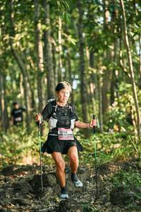 BIB: 
                            <button type="button" onclick="openModal(28029334)" class="btn btn-primary btn-sm float-right btn-popup" data-toggle="modal" data-target=".modal-high-quality">
                        <i class="fas fa-shopping-cart"></i> Add to Cart
                    </button>
                                            <button type="button" onclick="isThisMe(28029334, true)" class="btn btn-success btn-sm float-right btn-popup btn-isme hidden" data-toggle="tooltip" data-placement="bottom" title="นี่คือรูปของคุณใช่ไหม คลิกที่นี่เพื่อเอาเข้าอัลบั้ม">
                        <i class="fas fa-plus"></i> Add to album
                    </button>
                    <button type="button" onclick="isThisMe(28029334, false)" class="btn btn-warning btn-sm float-right btn-popup btn-isnotme hidden">
                        <i class="fas fa-ban"></i> Remove from album
                    </button>