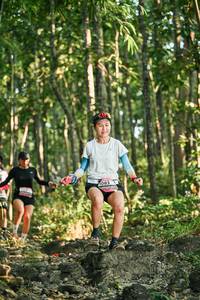 BIB: 
                            <button type="button" onclick="openModal(28028250)" class="btn btn-primary btn-sm float-right btn-popup" data-toggle="modal" data-target=".modal-high-quality">
                        <i class="fas fa-shopping-cart"></i> Add to Cart
                    </button>
                                            <button type="button" onclick="isThisMe(28028250, true)" class="btn btn-success btn-sm float-right btn-popup btn-isme hidden" data-toggle="tooltip" data-placement="bottom" title="นี่คือรูปของคุณใช่ไหม คลิกที่นี่เพื่อเอาเข้าอัลบั้ม">
                        <i class="fas fa-plus"></i> Add to album
                    </button>
                    <button type="button" onclick="isThisMe(28028250, false)" class="btn btn-warning btn-sm float-right btn-popup btn-isnotme hidden">
                        <i class="fas fa-ban"></i> Remove from album
                    </button>