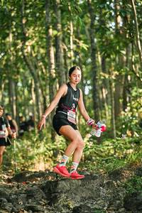 BIB: 
                            <button type="button" onclick="openModal(28029306)" class="btn btn-primary btn-sm float-right btn-popup" data-toggle="modal" data-target=".modal-high-quality">
                        <i class="fas fa-shopping-cart"></i> Add to Cart
                    </button>
                                            <button type="button" onclick="isThisMe(28029306, true)" class="btn btn-success btn-sm float-right btn-popup btn-isme hidden" data-toggle="tooltip" data-placement="bottom" title="นี่คือรูปของคุณใช่ไหม คลิกที่นี่เพื่อเอาเข้าอัลบั้ม">
                        <i class="fas fa-plus"></i> Add to album
                    </button>
                    <button type="button" onclick="isThisMe(28029306, false)" class="btn btn-warning btn-sm float-right btn-popup btn-isnotme hidden">
                        <i class="fas fa-ban"></i> Remove from album
                    </button>