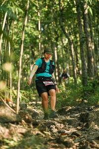 BIB: 
                            <button type="button" onclick="openModal(28034991)" class="btn btn-primary btn-sm float-right btn-popup" data-toggle="modal" data-target=".modal-high-quality">
                        <i class="fas fa-shopping-cart"></i> Add to Cart
                    </button>
                                            <button type="button" onclick="isThisMe(28034991, true)" class="btn btn-success btn-sm float-right btn-popup btn-isme hidden" data-toggle="tooltip" data-placement="bottom" title="นี่คือรูปของคุณใช่ไหม คลิกที่นี่เพื่อเอาเข้าอัลบั้ม">
                        <i class="fas fa-plus"></i> Add to album
                    </button>
                    <button type="button" onclick="isThisMe(28034991, false)" class="btn btn-warning btn-sm float-right btn-popup btn-isnotme hidden">
                        <i class="fas fa-ban"></i> Remove from album
                    </button>