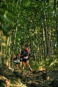 BIB: 
                            <button type="button" onclick="openModal(28029851)" class="btn btn-primary btn-sm float-right btn-popup" data-toggle="modal" data-target=".modal-high-quality">
                        <i class="fas fa-shopping-cart"></i> Add to Cart
                    </button>
                                            <button type="button" onclick="isThisMe(28029851, true)" class="btn btn-success btn-sm float-right btn-popup btn-isme hidden" data-toggle="tooltip" data-placement="bottom" title="นี่คือรูปของคุณใช่ไหม คลิกที่นี่เพื่อเอาเข้าอัลบั้ม">
                        <i class="fas fa-plus"></i> Add to album
                    </button>
                    <button type="button" onclick="isThisMe(28029851, false)" class="btn btn-warning btn-sm float-right btn-popup btn-isnotme hidden">
                        <i class="fas fa-ban"></i> Remove from album
                    </button>