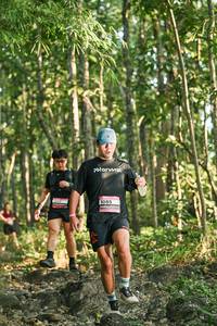 BIB: 
                            <button type="button" onclick="openModal(28027765)" class="btn btn-primary btn-sm float-right btn-popup" data-toggle="modal" data-target=".modal-high-quality">
                        <i class="fas fa-shopping-cart"></i> Add to Cart
                    </button>
                                            <button type="button" onclick="isThisMe(28027765, true)" class="btn btn-success btn-sm float-right btn-popup btn-isme hidden" data-toggle="tooltip" data-placement="bottom" title="นี่คือรูปของคุณใช่ไหม คลิกที่นี่เพื่อเอาเข้าอัลบั้ม">
                        <i class="fas fa-plus"></i> Add to album
                    </button>
                    <button type="button" onclick="isThisMe(28027765, false)" class="btn btn-warning btn-sm float-right btn-popup btn-isnotme hidden">
                        <i class="fas fa-ban"></i> Remove from album
                    </button>