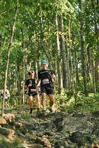 BIB: 
                            <button type="button" onclick="openModal(28027718)" class="btn btn-primary btn-sm float-right btn-popup" data-toggle="modal" data-target=".modal-high-quality">
                        <i class="fas fa-shopping-cart"></i> Add to Cart
                    </button>
                                            <button type="button" onclick="isThisMe(28027718, true)" class="btn btn-success btn-sm float-right btn-popup btn-isme hidden" data-toggle="tooltip" data-placement="bottom" title="นี่คือรูปของคุณใช่ไหม คลิกที่นี่เพื่อเอาเข้าอัลบั้ม">
                        <i class="fas fa-plus"></i> Add to album
                    </button>
                    <button type="button" onclick="isThisMe(28027718, false)" class="btn btn-warning btn-sm float-right btn-popup btn-isnotme hidden">
                        <i class="fas fa-ban"></i> Remove from album
                    </button>