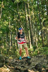 BIB: 
                            <button type="button" onclick="openModal(28026183)" class="btn btn-primary btn-sm float-right btn-popup" data-toggle="modal" data-target=".modal-high-quality">
                        <i class="fas fa-shopping-cart"></i> Add to Cart
                    </button>
                                            <button type="button" onclick="isThisMe(28026183, true)" class="btn btn-success btn-sm float-right btn-popup btn-isme hidden" data-toggle="tooltip" data-placement="bottom" title="นี่คือรูปของคุณใช่ไหม คลิกที่นี่เพื่อเอาเข้าอัลบั้ม">
                        <i class="fas fa-plus"></i> Add to album
                    </button>
                    <button type="button" onclick="isThisMe(28026183, false)" class="btn btn-warning btn-sm float-right btn-popup btn-isnotme hidden">
                        <i class="fas fa-ban"></i> Remove from album
                    </button>