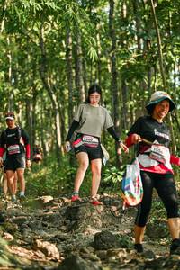 BIB: 
                            <button type="button" onclick="openModal(28034532)" class="btn btn-primary btn-sm float-right btn-popup" data-toggle="modal" data-target=".modal-high-quality">
                        <i class="fas fa-shopping-cart"></i> Add to Cart
                    </button>
                                            <button type="button" onclick="isThisMe(28034532, true)" class="btn btn-success btn-sm float-right btn-popup btn-isme hidden" data-toggle="tooltip" data-placement="bottom" title="นี่คือรูปของคุณใช่ไหม คลิกที่นี่เพื่อเอาเข้าอัลบั้ม">
                        <i class="fas fa-plus"></i> Add to album
                    </button>
                    <button type="button" onclick="isThisMe(28034532, false)" class="btn btn-warning btn-sm float-right btn-popup btn-isnotme hidden">
                        <i class="fas fa-ban"></i> Remove from album
                    </button>