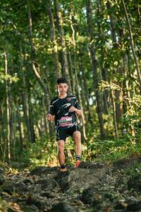 BIB: 
                            <button type="button" onclick="openModal(28025786)" class="btn btn-primary btn-sm float-right btn-popup" data-toggle="modal" data-target=".modal-high-quality">
                        <i class="fas fa-shopping-cart"></i> Add to Cart
                    </button>
                                            <button type="button" onclick="isThisMe(28025786, true)" class="btn btn-success btn-sm float-right btn-popup btn-isme hidden" data-toggle="tooltip" data-placement="bottom" title="นี่คือรูปของคุณใช่ไหม คลิกที่นี่เพื่อเอาเข้าอัลบั้ม">
                        <i class="fas fa-plus"></i> Add to album
                    </button>
                    <button type="button" onclick="isThisMe(28025786, false)" class="btn btn-warning btn-sm float-right btn-popup btn-isnotme hidden">
                        <i class="fas fa-ban"></i> Remove from album
                    </button>