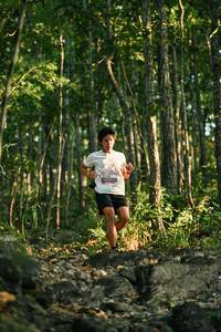 BIB: 
                            <button type="button" onclick="openModal(28025619)" class="btn btn-primary btn-sm float-right btn-popup" data-toggle="modal" data-target=".modal-high-quality">
                        <i class="fas fa-shopping-cart"></i> Add to Cart
                    </button>
                                            <button type="button" onclick="isThisMe(28025619, true)" class="btn btn-success btn-sm float-right btn-popup btn-isme hidden" data-toggle="tooltip" data-placement="bottom" title="นี่คือรูปของคุณใช่ไหม คลิกที่นี่เพื่อเอาเข้าอัลบั้ม">
                        <i class="fas fa-plus"></i> Add to album
                    </button>
                    <button type="button" onclick="isThisMe(28025619, false)" class="btn btn-warning btn-sm float-right btn-popup btn-isnotme hidden">
                        <i class="fas fa-ban"></i> Remove from album
                    </button>