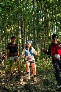 BIB: 
                            <button type="button" onclick="openModal(28030465)" class="btn btn-primary btn-sm float-right btn-popup" data-toggle="modal" data-target=".modal-high-quality">
                        <i class="fas fa-shopping-cart"></i> Add to Cart
                    </button>
                                            <button type="button" onclick="isThisMe(28030465, true)" class="btn btn-success btn-sm float-right btn-popup btn-isme hidden" data-toggle="tooltip" data-placement="bottom" title="นี่คือรูปของคุณใช่ไหม คลิกที่นี่เพื่อเอาเข้าอัลบั้ม">
                        <i class="fas fa-plus"></i> Add to album
                    </button>
                    <button type="button" onclick="isThisMe(28030465, false)" class="btn btn-warning btn-sm float-right btn-popup btn-isnotme hidden">
                        <i class="fas fa-ban"></i> Remove from album
                    </button>