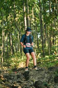 BIB: 
                            <button type="button" onclick="openModal(28028350)" class="btn btn-primary btn-sm float-right btn-popup" data-toggle="modal" data-target=".modal-high-quality">
                        <i class="fas fa-shopping-cart"></i> Add to Cart
                    </button>
                                            <button type="button" onclick="isThisMe(28028350, true)" class="btn btn-success btn-sm float-right btn-popup btn-isme hidden" data-toggle="tooltip" data-placement="bottom" title="นี่คือรูปของคุณใช่ไหม คลิกที่นี่เพื่อเอาเข้าอัลบั้ม">
                        <i class="fas fa-plus"></i> Add to album
                    </button>
                    <button type="button" onclick="isThisMe(28028350, false)" class="btn btn-warning btn-sm float-right btn-popup btn-isnotme hidden">
                        <i class="fas fa-ban"></i> Remove from album
                    </button>