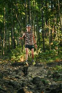 BIB: 
                            <button type="button" onclick="openModal(28025579)" class="btn btn-primary btn-sm float-right btn-popup" data-toggle="modal" data-target=".modal-high-quality">
                        <i class="fas fa-shopping-cart"></i> Add to Cart
                    </button>
                                            <button type="button" onclick="isThisMe(28025579, true)" class="btn btn-success btn-sm float-right btn-popup btn-isme hidden" data-toggle="tooltip" data-placement="bottom" title="นี่คือรูปของคุณใช่ไหม คลิกที่นี่เพื่อเอาเข้าอัลบั้ม">
                        <i class="fas fa-plus"></i> Add to album
                    </button>
                    <button type="button" onclick="isThisMe(28025579, false)" class="btn btn-warning btn-sm float-right btn-popup btn-isnotme hidden">
                        <i class="fas fa-ban"></i> Remove from album
                    </button>