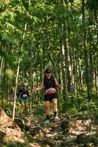 BIB: 
                            <button type="button" onclick="openModal(28032256)" class="btn btn-primary btn-sm float-right btn-popup" data-toggle="modal" data-target=".modal-high-quality">
                        <i class="fas fa-shopping-cart"></i> Add to Cart
                    </button>
                                            <button type="button" onclick="isThisMe(28032256, true)" class="btn btn-success btn-sm float-right btn-popup btn-isme hidden" data-toggle="tooltip" data-placement="bottom" title="นี่คือรูปของคุณใช่ไหม คลิกที่นี่เพื่อเอาเข้าอัลบั้ม">
                        <i class="fas fa-plus"></i> Add to album
                    </button>
                    <button type="button" onclick="isThisMe(28032256, false)" class="btn btn-warning btn-sm float-right btn-popup btn-isnotme hidden">
                        <i class="fas fa-ban"></i> Remove from album
                    </button>