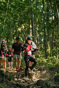 BIB: 
                            <button type="button" onclick="openModal(28030458)" class="btn btn-primary btn-sm float-right btn-popup" data-toggle="modal" data-target=".modal-high-quality">
                        <i class="fas fa-shopping-cart"></i> Add to Cart
                    </button>
                                            <button type="button" onclick="isThisMe(28030458, true)" class="btn btn-success btn-sm float-right btn-popup btn-isme hidden" data-toggle="tooltip" data-placement="bottom" title="นี่คือรูปของคุณใช่ไหม คลิกที่นี่เพื่อเอาเข้าอัลบั้ม">
                        <i class="fas fa-plus"></i> Add to album
                    </button>
                    <button type="button" onclick="isThisMe(28030458, false)" class="btn btn-warning btn-sm float-right btn-popup btn-isnotme hidden">
                        <i class="fas fa-ban"></i> Remove from album
                    </button>