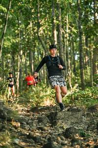 BIB: 
                            <button type="button" onclick="openModal(28029043)" class="btn btn-primary btn-sm float-right btn-popup" data-toggle="modal" data-target=".modal-high-quality">
                        <i class="fas fa-shopping-cart"></i> Add to Cart
                    </button>
                                            <button type="button" onclick="isThisMe(28029043, true)" class="btn btn-success btn-sm float-right btn-popup btn-isme hidden" data-toggle="tooltip" data-placement="bottom" title="นี่คือรูปของคุณใช่ไหม คลิกที่นี่เพื่อเอาเข้าอัลบั้ม">
                        <i class="fas fa-plus"></i> Add to album
                    </button>
                    <button type="button" onclick="isThisMe(28029043, false)" class="btn btn-warning btn-sm float-right btn-popup btn-isnotme hidden">
                        <i class="fas fa-ban"></i> Remove from album
                    </button>