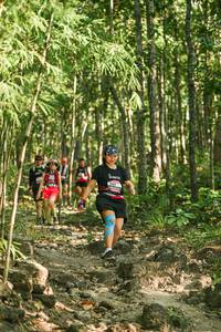 BIB: 
                            <button type="button" onclick="openModal(28035199)" class="btn btn-primary btn-sm float-right btn-popup" data-toggle="modal" data-target=".modal-high-quality">
                        <i class="fas fa-shopping-cart"></i> Add to Cart
                    </button>
                                            <button type="button" onclick="isThisMe(28035199, true)" class="btn btn-success btn-sm float-right btn-popup btn-isme hidden" data-toggle="tooltip" data-placement="bottom" title="นี่คือรูปของคุณใช่ไหม คลิกที่นี่เพื่อเอาเข้าอัลบั้ม">
                        <i class="fas fa-plus"></i> Add to album
                    </button>
                    <button type="button" onclick="isThisMe(28035199, false)" class="btn btn-warning btn-sm float-right btn-popup btn-isnotme hidden">
                        <i class="fas fa-ban"></i> Remove from album
                    </button>