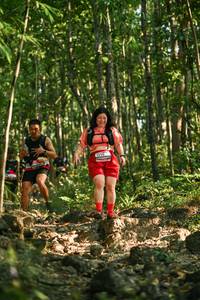 BIB: 
                            <button type="button" onclick="openModal(28031619)" class="btn btn-primary btn-sm float-right btn-popup" data-toggle="modal" data-target=".modal-high-quality">
                        <i class="fas fa-shopping-cart"></i> Add to Cart
                    </button>
                                            <button type="button" onclick="isThisMe(28031619, true)" class="btn btn-success btn-sm float-right btn-popup btn-isme hidden" data-toggle="tooltip" data-placement="bottom" title="นี่คือรูปของคุณใช่ไหม คลิกที่นี่เพื่อเอาเข้าอัลบั้ม">
                        <i class="fas fa-plus"></i> Add to album
                    </button>
                    <button type="button" onclick="isThisMe(28031619, false)" class="btn btn-warning btn-sm float-right btn-popup btn-isnotme hidden">
                        <i class="fas fa-ban"></i> Remove from album
                    </button>