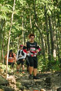 BIB: 
                            <button type="button" onclick="openModal(28035488)" class="btn btn-primary btn-sm float-right btn-popup" data-toggle="modal" data-target=".modal-high-quality">
                        <i class="fas fa-shopping-cart"></i> Add to Cart
                    </button>
                                            <button type="button" onclick="isThisMe(28035488, true)" class="btn btn-success btn-sm float-right btn-popup btn-isme hidden" data-toggle="tooltip" data-placement="bottom" title="นี่คือรูปของคุณใช่ไหม คลิกที่นี่เพื่อเอาเข้าอัลบั้ม">
                        <i class="fas fa-plus"></i> Add to album
                    </button>
                    <button type="button" onclick="isThisMe(28035488, false)" class="btn btn-warning btn-sm float-right btn-popup btn-isnotme hidden">
                        <i class="fas fa-ban"></i> Remove from album
                    </button>