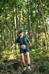 BIB: 
                            <button type="button" onclick="openModal(28028364)" class="btn btn-primary btn-sm float-right btn-popup" data-toggle="modal" data-target=".modal-high-quality">
                        <i class="fas fa-shopping-cart"></i> Add to Cart
                    </button>
                                            <button type="button" onclick="isThisMe(28028364, true)" class="btn btn-success btn-sm float-right btn-popup btn-isme hidden" data-toggle="tooltip" data-placement="bottom" title="นี่คือรูปของคุณใช่ไหม คลิกที่นี่เพื่อเอาเข้าอัลบั้ม">
                        <i class="fas fa-plus"></i> Add to album
                    </button>
                    <button type="button" onclick="isThisMe(28028364, false)" class="btn btn-warning btn-sm float-right btn-popup btn-isnotme hidden">
                        <i class="fas fa-ban"></i> Remove from album
                    </button>