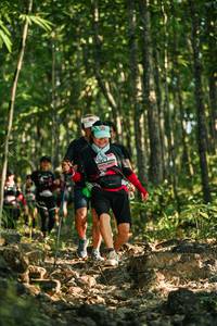 BIB: 
                            <button type="button" onclick="openModal(28031306)" class="btn btn-primary btn-sm float-right btn-popup" data-toggle="modal" data-target=".modal-high-quality">
                        <i class="fas fa-shopping-cart"></i> Add to Cart
                    </button>
                                            <button type="button" onclick="isThisMe(28031306, true)" class="btn btn-success btn-sm float-right btn-popup btn-isme hidden" data-toggle="tooltip" data-placement="bottom" title="นี่คือรูปของคุณใช่ไหม คลิกที่นี่เพื่อเอาเข้าอัลบั้ม">
                        <i class="fas fa-plus"></i> Add to album
                    </button>
                    <button type="button" onclick="isThisMe(28031306, false)" class="btn btn-warning btn-sm float-right btn-popup btn-isnotme hidden">
                        <i class="fas fa-ban"></i> Remove from album
                    </button>