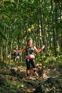 BIB: 
                            <button type="button" onclick="openModal(28030366)" class="btn btn-primary btn-sm float-right btn-popup" data-toggle="modal" data-target=".modal-high-quality">
                        <i class="fas fa-shopping-cart"></i> Add to Cart
                    </button>
                                            <button type="button" onclick="isThisMe(28030366, true)" class="btn btn-success btn-sm float-right btn-popup btn-isme hidden" data-toggle="tooltip" data-placement="bottom" title="นี่คือรูปของคุณใช่ไหม คลิกที่นี่เพื่อเอาเข้าอัลบั้ม">
                        <i class="fas fa-plus"></i> Add to album
                    </button>
                    <button type="button" onclick="isThisMe(28030366, false)" class="btn btn-warning btn-sm float-right btn-popup btn-isnotme hidden">
                        <i class="fas fa-ban"></i> Remove from album
                    </button>