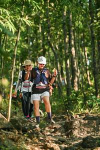 BIB: 
                            <button type="button" onclick="openModal(28033292)" class="btn btn-primary btn-sm float-right btn-popup" data-toggle="modal" data-target=".modal-high-quality">
                        <i class="fas fa-shopping-cart"></i> Add to Cart
                    </button>
                                            <button type="button" onclick="isThisMe(28033292, true)" class="btn btn-success btn-sm float-right btn-popup btn-isme hidden" data-toggle="tooltip" data-placement="bottom" title="นี่คือรูปของคุณใช่ไหม คลิกที่นี่เพื่อเอาเข้าอัลบั้ม">
                        <i class="fas fa-plus"></i> Add to album
                    </button>
                    <button type="button" onclick="isThisMe(28033292, false)" class="btn btn-warning btn-sm float-right btn-popup btn-isnotme hidden">
                        <i class="fas fa-ban"></i> Remove from album
                    </button>