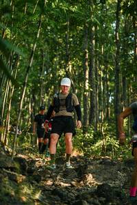 BIB: 
                            <button type="button" onclick="openModal(28030193)" class="btn btn-primary btn-sm float-right btn-popup" data-toggle="modal" data-target=".modal-high-quality">
                        <i class="fas fa-shopping-cart"></i> Add to Cart
                    </button>
                                            <button type="button" onclick="isThisMe(28030193, true)" class="btn btn-success btn-sm float-right btn-popup btn-isme hidden" data-toggle="tooltip" data-placement="bottom" title="นี่คือรูปของคุณใช่ไหม คลิกที่นี่เพื่อเอาเข้าอัลบั้ม">
                        <i class="fas fa-plus"></i> Add to album
                    </button>
                    <button type="button" onclick="isThisMe(28030193, false)" class="btn btn-warning btn-sm float-right btn-popup btn-isnotme hidden">
                        <i class="fas fa-ban"></i> Remove from album
                    </button>