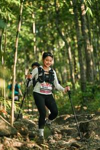 BIB: 
                            <button type="button" onclick="openModal(28034978)" class="btn btn-primary btn-sm float-right btn-popup" data-toggle="modal" data-target=".modal-high-quality">
                        <i class="fas fa-shopping-cart"></i> Add to Cart
                    </button>
                                            <button type="button" onclick="isThisMe(28034978, true)" class="btn btn-success btn-sm float-right btn-popup btn-isme hidden" data-toggle="tooltip" data-placement="bottom" title="นี่คือรูปของคุณใช่ไหม คลิกที่นี่เพื่อเอาเข้าอัลบั้ม">
                        <i class="fas fa-plus"></i> Add to album
                    </button>
                    <button type="button" onclick="isThisMe(28034978, false)" class="btn btn-warning btn-sm float-right btn-popup btn-isnotme hidden">
                        <i class="fas fa-ban"></i> Remove from album
                    </button>