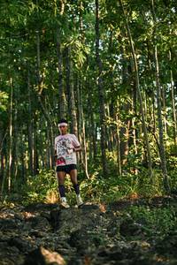 BIB: 
                            <button type="button" onclick="openModal(28024603)" class="btn btn-primary btn-sm float-right btn-popup" data-toggle="modal" data-target=".modal-high-quality">
                        <i class="fas fa-shopping-cart"></i> Add to Cart
                    </button>
                                            <button type="button" onclick="isThisMe(28024603, true)" class="btn btn-success btn-sm float-right btn-popup btn-isme hidden" data-toggle="tooltip" data-placement="bottom" title="นี่คือรูปของคุณใช่ไหม คลิกที่นี่เพื่อเอาเข้าอัลบั้ม">
                        <i class="fas fa-plus"></i> Add to album
                    </button>
                    <button type="button" onclick="isThisMe(28024603, false)" class="btn btn-warning btn-sm float-right btn-popup btn-isnotme hidden">
                        <i class="fas fa-ban"></i> Remove from album
                    </button>