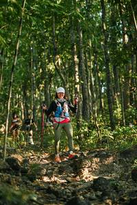 BIB: 
                            <button type="button" onclick="openModal(28030415)" class="btn btn-primary btn-sm float-right btn-popup" data-toggle="modal" data-target=".modal-high-quality">
                        <i class="fas fa-shopping-cart"></i> Add to Cart
                    </button>
                                            <button type="button" onclick="isThisMe(28030415, true)" class="btn btn-success btn-sm float-right btn-popup btn-isme hidden" data-toggle="tooltip" data-placement="bottom" title="นี่คือรูปของคุณใช่ไหม คลิกที่นี่เพื่อเอาเข้าอัลบั้ม">
                        <i class="fas fa-plus"></i> Add to album
                    </button>
                    <button type="button" onclick="isThisMe(28030415, false)" class="btn btn-warning btn-sm float-right btn-popup btn-isnotme hidden">
                        <i class="fas fa-ban"></i> Remove from album
                    </button>