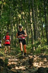 BIB: 
                            <button type="button" onclick="openModal(28030693)" class="btn btn-primary btn-sm float-right btn-popup" data-toggle="modal" data-target=".modal-high-quality">
                        <i class="fas fa-shopping-cart"></i> Add to Cart
                    </button>
                                            <button type="button" onclick="isThisMe(28030693, true)" class="btn btn-success btn-sm float-right btn-popup btn-isme hidden" data-toggle="tooltip" data-placement="bottom" title="นี่คือรูปของคุณใช่ไหม คลิกที่นี่เพื่อเอาเข้าอัลบั้ม">
                        <i class="fas fa-plus"></i> Add to album
                    </button>
                    <button type="button" onclick="isThisMe(28030693, false)" class="btn btn-warning btn-sm float-right btn-popup btn-isnotme hidden">
                        <i class="fas fa-ban"></i> Remove from album
                    </button>