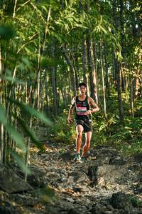 BIB: 
                            <button type="button" onclick="openModal(28024385)" class="btn btn-primary btn-sm float-right btn-popup" data-toggle="modal" data-target=".modal-high-quality">
                        <i class="fas fa-shopping-cart"></i> Add to Cart
                    </button>
                                            <button type="button" onclick="isThisMe(28024385, true)" class="btn btn-success btn-sm float-right btn-popup btn-isme hidden" data-toggle="tooltip" data-placement="bottom" title="นี่คือรูปของคุณใช่ไหม คลิกที่นี่เพื่อเอาเข้าอัลบั้ม">
                        <i class="fas fa-plus"></i> Add to album
                    </button>
                    <button type="button" onclick="isThisMe(28024385, false)" class="btn btn-warning btn-sm float-right btn-popup btn-isnotme hidden">
                        <i class="fas fa-ban"></i> Remove from album
                    </button>