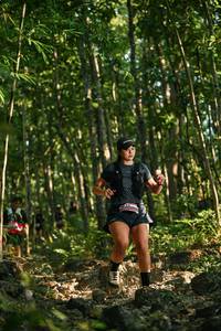 BIB: 
                            <button type="button" onclick="openModal(28031595)" class="btn btn-primary btn-sm float-right btn-popup" data-toggle="modal" data-target=".modal-high-quality">
                        <i class="fas fa-shopping-cart"></i> Add to Cart
                    </button>
                                            <button type="button" onclick="isThisMe(28031595, true)" class="btn btn-success btn-sm float-right btn-popup btn-isme hidden" data-toggle="tooltip" data-placement="bottom" title="นี่คือรูปของคุณใช่ไหม คลิกที่นี่เพื่อเอาเข้าอัลบั้ม">
                        <i class="fas fa-plus"></i> Add to album
                    </button>
                    <button type="button" onclick="isThisMe(28031595, false)" class="btn btn-warning btn-sm float-right btn-popup btn-isnotme hidden">
                        <i class="fas fa-ban"></i> Remove from album
                    </button>