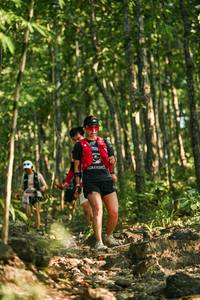 BIB: 
                            <button type="button" onclick="openModal(28032704)" class="btn btn-primary btn-sm float-right btn-popup" data-toggle="modal" data-target=".modal-high-quality">
                        <i class="fas fa-shopping-cart"></i> Add to Cart
                    </button>
                                            <button type="button" onclick="isThisMe(28032704, true)" class="btn btn-success btn-sm float-right btn-popup btn-isme hidden" data-toggle="tooltip" data-placement="bottom" title="นี่คือรูปของคุณใช่ไหม คลิกที่นี่เพื่อเอาเข้าอัลบั้ม">
                        <i class="fas fa-plus"></i> Add to album
                    </button>
                    <button type="button" onclick="isThisMe(28032704, false)" class="btn btn-warning btn-sm float-right btn-popup btn-isnotme hidden">
                        <i class="fas fa-ban"></i> Remove from album
                    </button>