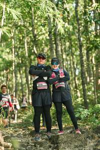 BIB: 
                            <button type="button" onclick="openModal(28035474)" class="btn btn-primary btn-sm float-right btn-popup" data-toggle="modal" data-target=".modal-high-quality">
                        <i class="fas fa-shopping-cart"></i> Add to Cart
                    </button>
                                            <button type="button" onclick="isThisMe(28035474, true)" class="btn btn-success btn-sm float-right btn-popup btn-isme hidden" data-toggle="tooltip" data-placement="bottom" title="นี่คือรูปของคุณใช่ไหม คลิกที่นี่เพื่อเอาเข้าอัลบั้ม">
                        <i class="fas fa-plus"></i> Add to album
                    </button>
                    <button type="button" onclick="isThisMe(28035474, false)" class="btn btn-warning btn-sm float-right btn-popup btn-isnotme hidden">
                        <i class="fas fa-ban"></i> Remove from album
                    </button>