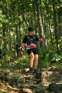 BIB: 
                            <button type="button" onclick="openModal(28034340)" class="btn btn-primary btn-sm float-right btn-popup" data-toggle="modal" data-target=".modal-high-quality">
                        <i class="fas fa-shopping-cart"></i> Add to Cart
                    </button>
                                            <button type="button" onclick="isThisMe(28034340, true)" class="btn btn-success btn-sm float-right btn-popup btn-isme hidden" data-toggle="tooltip" data-placement="bottom" title="นี่คือรูปของคุณใช่ไหม คลิกที่นี่เพื่อเอาเข้าอัลบั้ม">
                        <i class="fas fa-plus"></i> Add to album
                    </button>
                    <button type="button" onclick="isThisMe(28034340, false)" class="btn btn-warning btn-sm float-right btn-popup btn-isnotme hidden">
                        <i class="fas fa-ban"></i> Remove from album
                    </button>