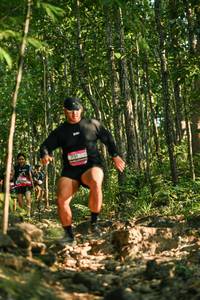 BIB: 
                            <button type="button" onclick="openModal(28031765)" class="btn btn-primary btn-sm float-right btn-popup" data-toggle="modal" data-target=".modal-high-quality">
                        <i class="fas fa-shopping-cart"></i> Add to Cart
                    </button>
                                            <button type="button" onclick="isThisMe(28031765, true)" class="btn btn-success btn-sm float-right btn-popup btn-isme hidden" data-toggle="tooltip" data-placement="bottom" title="นี่คือรูปของคุณใช่ไหม คลิกที่นี่เพื่อเอาเข้าอัลบั้ม">
                        <i class="fas fa-plus"></i> Add to album
                    </button>
                    <button type="button" onclick="isThisMe(28031765, false)" class="btn btn-warning btn-sm float-right btn-popup btn-isnotme hidden">
                        <i class="fas fa-ban"></i> Remove from album
                    </button>