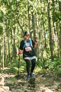 BIB: 
                            <button type="button" onclick="openModal(28036485)" class="btn btn-primary btn-sm float-right btn-popup" data-toggle="modal" data-target=".modal-high-quality">
                        <i class="fas fa-shopping-cart"></i> Add to Cart
                    </button>
                                            <button type="button" onclick="isThisMe(28036485, true)" class="btn btn-success btn-sm float-right btn-popup btn-isme hidden" data-toggle="tooltip" data-placement="bottom" title="นี่คือรูปของคุณใช่ไหม คลิกที่นี่เพื่อเอาเข้าอัลบั้ม">
                        <i class="fas fa-plus"></i> Add to album
                    </button>
                    <button type="button" onclick="isThisMe(28036485, false)" class="btn btn-warning btn-sm float-right btn-popup btn-isnotme hidden">
                        <i class="fas fa-ban"></i> Remove from album
                    </button>