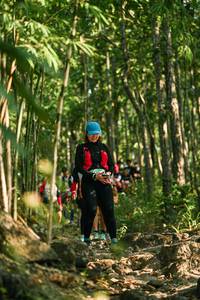 BIB: 
                            <button type="button" onclick="openModal(28033348)" class="btn btn-primary btn-sm float-right btn-popup" data-toggle="modal" data-target=".modal-high-quality">
                        <i class="fas fa-shopping-cart"></i> Add to Cart
                    </button>
                                            <button type="button" onclick="isThisMe(28033348, true)" class="btn btn-success btn-sm float-right btn-popup btn-isme hidden" data-toggle="tooltip" data-placement="bottom" title="นี่คือรูปของคุณใช่ไหม คลิกที่นี่เพื่อเอาเข้าอัลบั้ม">
                        <i class="fas fa-plus"></i> Add to album
                    </button>
                    <button type="button" onclick="isThisMe(28033348, false)" class="btn btn-warning btn-sm float-right btn-popup btn-isnotme hidden">
                        <i class="fas fa-ban"></i> Remove from album
                    </button>