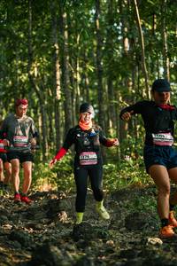 BIB: 
                            <button type="button" onclick="openModal(28029964)" class="btn btn-primary btn-sm float-right btn-popup" data-toggle="modal" data-target=".modal-high-quality">
                        <i class="fas fa-shopping-cart"></i> Add to Cart
                    </button>
                                            <button type="button" onclick="isThisMe(28029964, true)" class="btn btn-success btn-sm float-right btn-popup btn-isme hidden" data-toggle="tooltip" data-placement="bottom" title="นี่คือรูปของคุณใช่ไหม คลิกที่นี่เพื่อเอาเข้าอัลบั้ม">
                        <i class="fas fa-plus"></i> Add to album
                    </button>
                    <button type="button" onclick="isThisMe(28029964, false)" class="btn btn-warning btn-sm float-right btn-popup btn-isnotme hidden">
                        <i class="fas fa-ban"></i> Remove from album
                    </button>