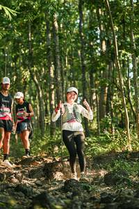 BIB: 
                            <button type="button" onclick="openModal(28031142)" class="btn btn-primary btn-sm float-right btn-popup" data-toggle="modal" data-target=".modal-high-quality">
                        <i class="fas fa-shopping-cart"></i> Add to Cart
                    </button>
                                            <button type="button" onclick="isThisMe(28031142, true)" class="btn btn-success btn-sm float-right btn-popup btn-isme hidden" data-toggle="tooltip" data-placement="bottom" title="นี่คือรูปของคุณใช่ไหม คลิกที่นี่เพื่อเอาเข้าอัลบั้ม">
                        <i class="fas fa-plus"></i> Add to album
                    </button>
                    <button type="button" onclick="isThisMe(28031142, false)" class="btn btn-warning btn-sm float-right btn-popup btn-isnotme hidden">
                        <i class="fas fa-ban"></i> Remove from album
                    </button>