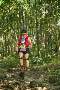 BIB: 
                            <button type="button" onclick="openModal(28034882)" class="btn btn-primary btn-sm float-right btn-popup" data-toggle="modal" data-target=".modal-high-quality">
                        <i class="fas fa-shopping-cart"></i> Add to Cart
                    </button>
                                            <button type="button" onclick="isThisMe(28034882, true)" class="btn btn-success btn-sm float-right btn-popup btn-isme hidden" data-toggle="tooltip" data-placement="bottom" title="นี่คือรูปของคุณใช่ไหม คลิกที่นี่เพื่อเอาเข้าอัลบั้ม">
                        <i class="fas fa-plus"></i> Add to album
                    </button>
                    <button type="button" onclick="isThisMe(28034882, false)" class="btn btn-warning btn-sm float-right btn-popup btn-isnotme hidden">
                        <i class="fas fa-ban"></i> Remove from album
                    </button>