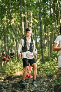 BIB: 
                            <button type="button" onclick="openModal(28029274)" class="btn btn-primary btn-sm float-right btn-popup" data-toggle="modal" data-target=".modal-high-quality">
                        <i class="fas fa-shopping-cart"></i> Add to Cart
                    </button>
                                            <button type="button" onclick="isThisMe(28029274, true)" class="btn btn-success btn-sm float-right btn-popup btn-isme hidden" data-toggle="tooltip" data-placement="bottom" title="นี่คือรูปของคุณใช่ไหม คลิกที่นี่เพื่อเอาเข้าอัลบั้ม">
                        <i class="fas fa-plus"></i> Add to album
                    </button>
                    <button type="button" onclick="isThisMe(28029274, false)" class="btn btn-warning btn-sm float-right btn-popup btn-isnotme hidden">
                        <i class="fas fa-ban"></i> Remove from album
                    </button>