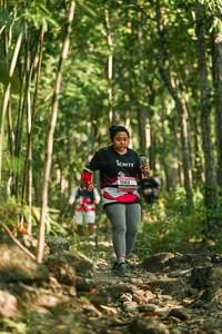 BIB: 
                            <button type="button" onclick="openModal(28035000)" class="btn btn-primary btn-sm float-right btn-popup" data-toggle="modal" data-target=".modal-high-quality">
                        <i class="fas fa-shopping-cart"></i> Add to Cart
                    </button>
                                            <button type="button" onclick="isThisMe(28035000, true)" class="btn btn-success btn-sm float-right btn-popup btn-isme hidden" data-toggle="tooltip" data-placement="bottom" title="นี่คือรูปของคุณใช่ไหม คลิกที่นี่เพื่อเอาเข้าอัลบั้ม">
                        <i class="fas fa-plus"></i> Add to album
                    </button>
                    <button type="button" onclick="isThisMe(28035000, false)" class="btn btn-warning btn-sm float-right btn-popup btn-isnotme hidden">
                        <i class="fas fa-ban"></i> Remove from album
                    </button>