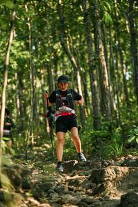 BIB: 
                            <button type="button" onclick="openModal(28034332)" class="btn btn-primary btn-sm float-right btn-popup" data-toggle="modal" data-target=".modal-high-quality">
                        <i class="fas fa-shopping-cart"></i> Add to Cart
                    </button>
                                            <button type="button" onclick="isThisMe(28034332, true)" class="btn btn-success btn-sm float-right btn-popup btn-isme hidden" data-toggle="tooltip" data-placement="bottom" title="นี่คือรูปของคุณใช่ไหม คลิกที่นี่เพื่อเอาเข้าอัลบั้ม">
                        <i class="fas fa-plus"></i> Add to album
                    </button>
                    <button type="button" onclick="isThisMe(28034332, false)" class="btn btn-warning btn-sm float-right btn-popup btn-isnotme hidden">
                        <i class="fas fa-ban"></i> Remove from album
                    </button>